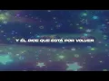 Yuridia - Que Se Vaya 💔 (Letra)