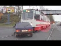 Download Lagu Best Fails from Russia | Russians Being Idiots