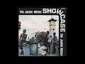 Jackie Mittoo - Super Charge - Sonic Sounds LP Showcase 1978
