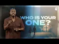 How to Share Your Faith Without Pressure