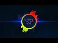 Download Lagu DJ Sahara V1 (Speed up \u0026 Reverb)