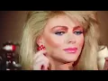 Crossdressing in a Movie Hard Ticket to Hawaii