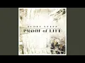 Download Lagu Dying To Live
