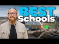 Best Schools in Calgary are in these Neighbourhoods Guide