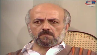 مسلسل التجربة ـ الحلقة 6 السادسة كاملة HD 