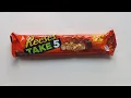 Reese s Take 5 review