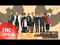 Download Lagu SF9 - 오솔레미오(O Sole Mio) 안무 연습 영상 (Dance Practice Video) Halloween Ver.