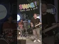 Download Lagu #SwagEvent : Matta - Yang Cantik Banyak Yang Nakal (Katanya) | Live Performance