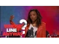 Best Aisha Tyler Moments - Whose Line Is It Anyway