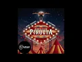Dímelo Flow Feat. Arcangel, Chencho Corleone, Wisin & Yandel & Myke Towers - Pirueta + edit  intro