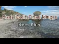 Download Lagu Kisah Sedih Dihari Minggu - Koes Plus (lirik Lagu/video Lyrics ) | Lagu Indonesia