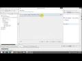 Jasper Report with JSP-Servlet