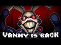 EVERYTHING We Know About Security Breach 2 FNAF Theory