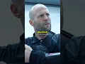 Download Lagu Jason Statham: “I’m Not an Actor” #shorts #jasonstatham