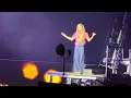 Disney Worlds Collide Descendants Zombies Camp Rock Tour 2026 Work in Progess