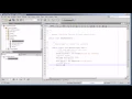 How to add image on Jbutton in Java Swing programing for beginners