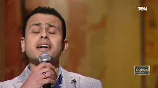 عيني ع اللي فوق كتفه هموم جبلين عيني ع اللي عليه العين واللي تلاقي له قريبين ثعابين  عيني ع اللي فوق كتفه هموم جبلين عيني ع اللي عليه العين واللي تلاقي له قريبين ثعابين