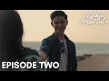 Download Lagu SERPIHAN MASA LALU (2020) | Episode 2