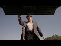 Death Lens - "Limousine"