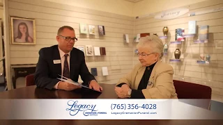 It s our mission to provide affordable funeral and cremation services