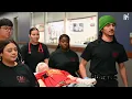 At The 4Front Inside Pasadena ISD s CTE Powerhouse