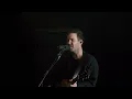 King Forevermore (Live) | The Worship Initiative feat. Aaron Williams and John Marc Kohl