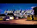 Download Lagu Empire State Of Mind [Moombah Chill] - Welawela (2X22)