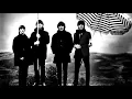 The Beatles - Things We Said Today (HQ)