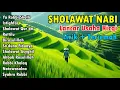 Download Lagu KUMPULAN SHOLAWAT VIRAL TERBARU 2025 | SHOLAWAT JIBRIL PEMBUKA REJEKI, SHOLAWAT BUSYRO, NARIYAH