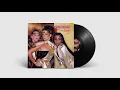 Download Lagu Saint Tropez - Midnight Fantasy