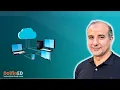 Network and Network Security Fundamentals for Developers Cloud Engineers Full Course