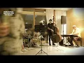 Massimo Faraò's jam at Bobby Durham Jazz Camp 2025