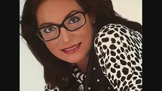 Nana Mouskouri Prendre Un Enfant  Nana Mouskouri Prendre Un Enfant