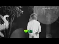 هذا السعودي فوق فوق }{فهد بن فصلا }🇸🇦🤚