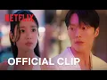 Lagu Dynamite Kiss | Official Clip | Netflix
