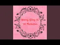 Download Lagu Take My Breathe Away