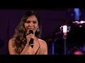 Colors of the Wind - Live Orchestra | Pocahontas Masterpiece