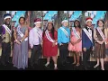 Killeen ISD hosts Special Angels Prom A reason to smile