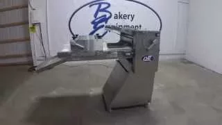                                           دندنها