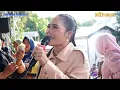 Download Lagu PONGICIKIPONG SUSY ARZETTY SHOW NMS HAJAT IBU HJ.MARWAH ( MIMI DE ) PABEAN ILIR