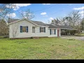 107 Green St - House for Sale in Petal MS