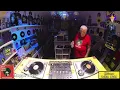 Download Lagu DJ'S JOE VINYLE \u0026 BEPPE LODA  - SHOWCASE - AUGUST 03 - 2023