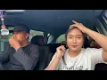 Download Lagu PERSIAPAN ACARA TASYAKURAN SURO BUAT TEMAN2 YOUTUBUBER KENONGOREJO | semoga berkah barokah