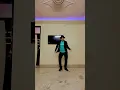 Download Lagu 🔥Dance Your Way to Fitness with Perfect Guru Jackson | Full Body Cardio Routine #jhuthi meri #shorts