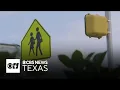 Plano ISD bus cuts leave families scrambling over student safety