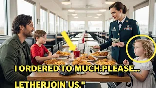 Https Youtu Be 5flykz3vw5A Si QAxXzl2iZSyPMgWk 