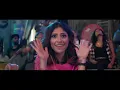 Sheno AlKalam Hatha - دافي