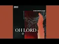 Julian Jordan & Daijo - Oh Lord (Extended Mix) [FREE DOWNLOAD]