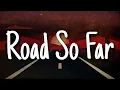 Download Lagu TonyZ - Road So Far | SLOWED