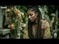 Liora - Mama Don’t Go | Mama… I Wasn’t Ready to Lose You